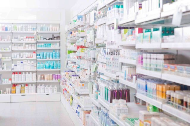 ¿Cómo evaluar el potencial de crecimiento de una farmacia antes de comprar? Urbagesa Farmacias - 1, Foto 1