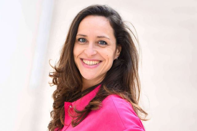 La importancia de un buen branding y copywriting para las marcas - 1, Foto 1