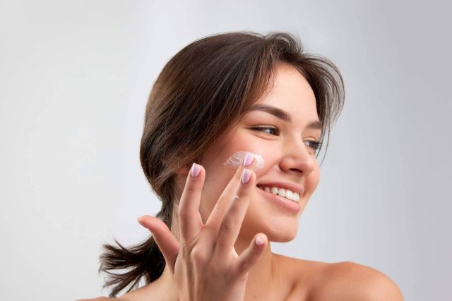 ¿Cuáles son las ventajas de la cosmética natural?, por Cosmonatura - 1, Foto 1