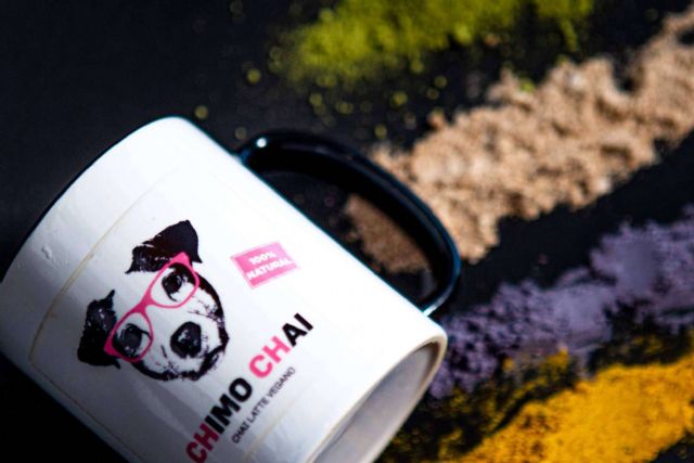 Chimo Chai aterriza en Europa con lattes 100 % naturales y chocolates en polvo - 1, Foto 1