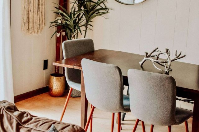 El servicio de gestión integral de viviendas de TuryHost triunfa en Barcelona - 1, Foto 1