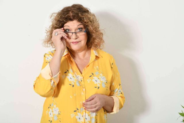 Talleres para mujeres de coaching en Barcelona - 1, Foto 1