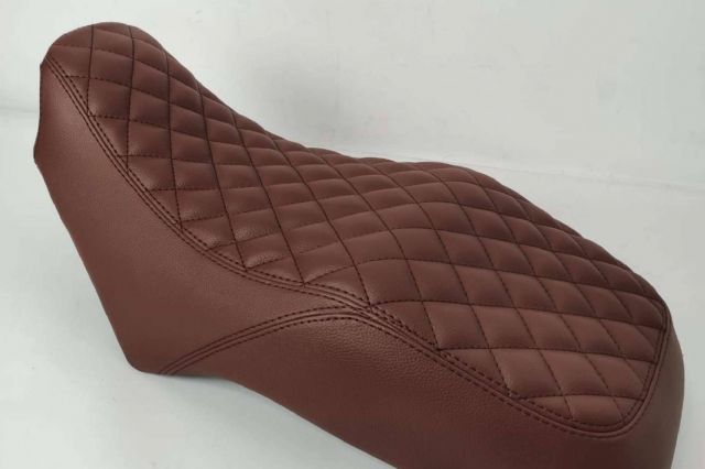 JM Fundas ofrece fundas personalizadas para moto - 1, Foto 1