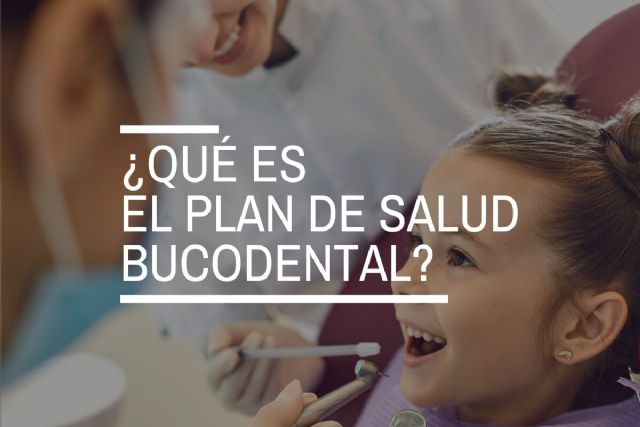 Plan de salud bucodental: ¿qué es y a quién beneficia? - 1, Foto 1