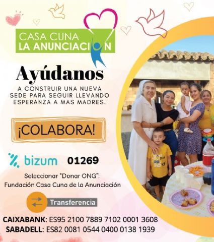 Regalar el Niño para ayudar a otros niños - 1, Foto 1