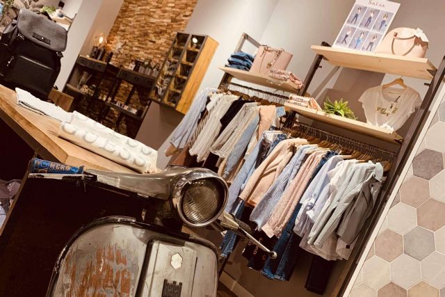 El outlet 1Best Outlet, ¿cómo unirse? - 1, Foto 1