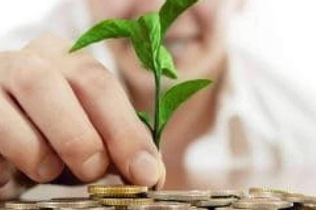 ¿Por qué se necesita un asesor financiero personal? - 1, Foto 1