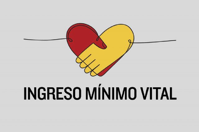 Los hogares beneficiarios del Ingreso Mínimo Vital superan los 735.000 - 1, Foto 1