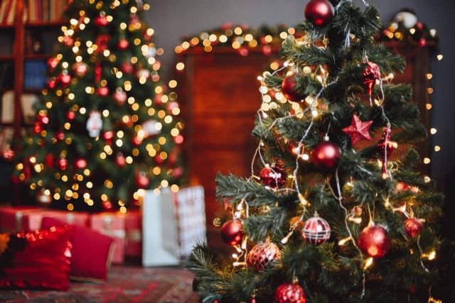 Encontrar regalos Navidad en Entre Libros Editorial - 1, Foto 1