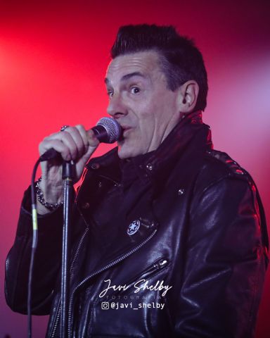 La noche de los muertos muy vivientes - 2