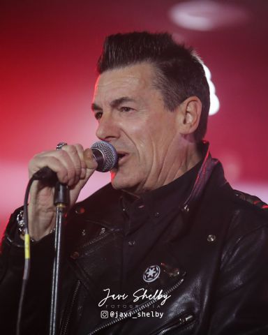 La noche de los muertos muy vivientes - 3