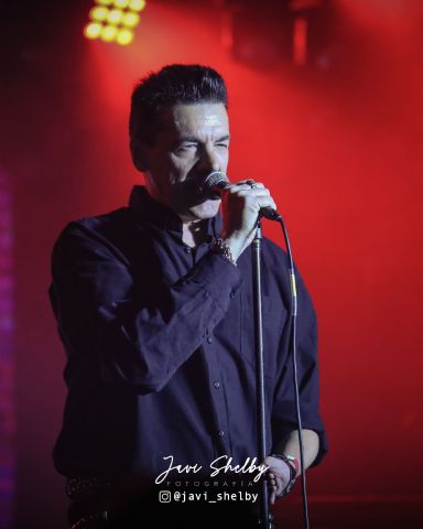 La noche de los muertos muy vivientes - 5