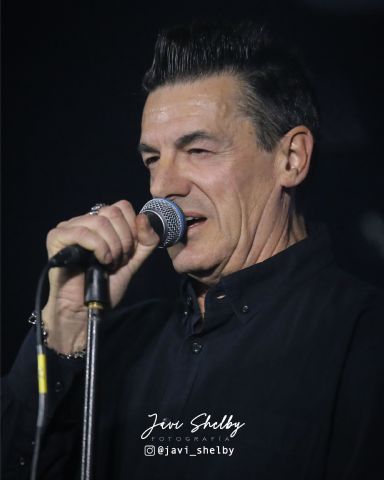 La noche de los muertos muy vivientes - 6