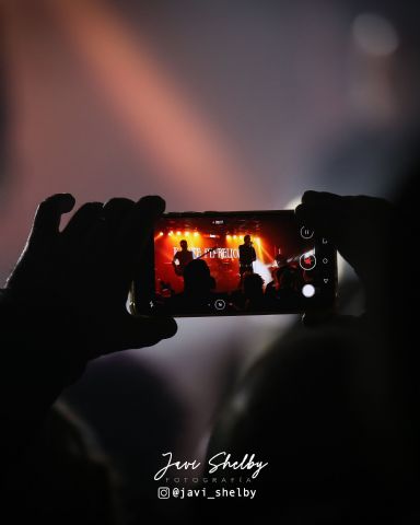 La noche de los muertos muy vivientes - 8