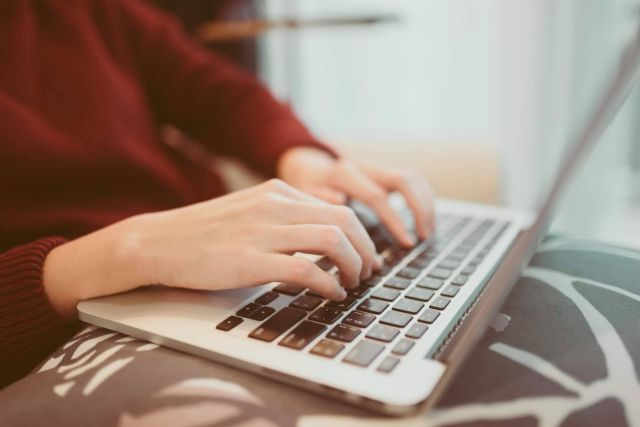 La Libreria UPV permite acceder a contenidos de calidad en diversos formatos tanto en abierto como con precios sostenibles - 1, Foto 1