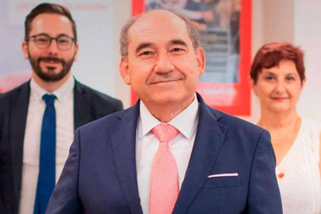 ¿Dónde hacer seguros de hogar en Elche? Quiles y Carvajal - 1, Foto 1