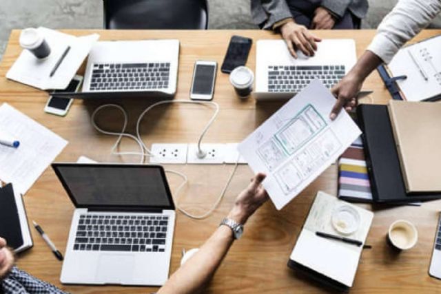 IRON Studio da paso a Remunta Marketing; novedades en el mundo del marketing digital - 1, Foto 1