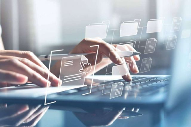 ¿Pueden los GPT Engineers transformar el mundo empresarial? - 1, Foto 1