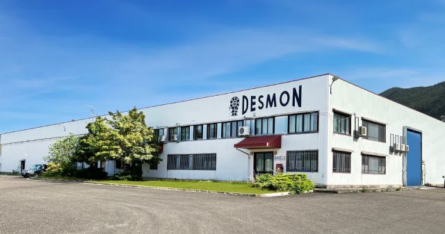 CAREL y Desmon, sinergia de éxito en el almacenamiento de medicamentos y vacunas - 1, Foto 1