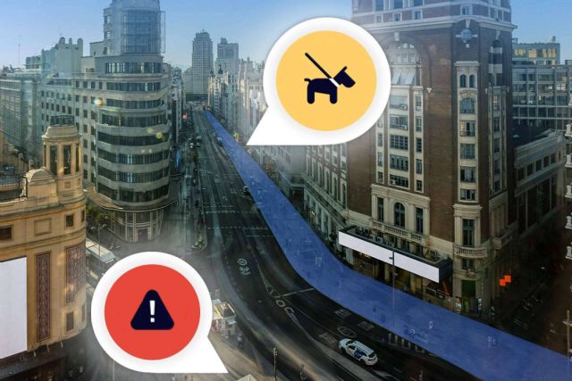 Nace Doguify, la aplicación que todo dog lover necesita - 1, Foto 1