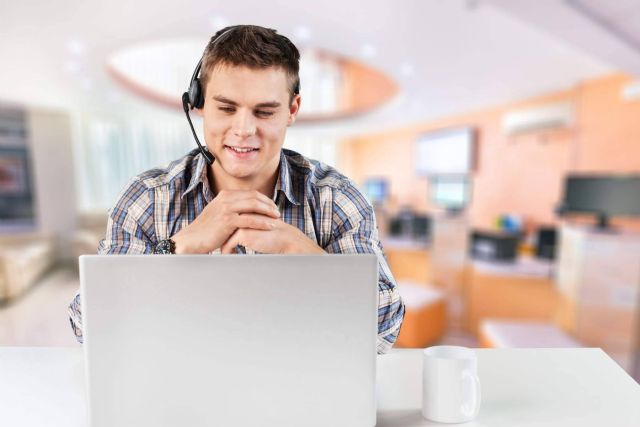 Cursos para talleres de electrónica de vehículos, de la mano de Digi-Tec - 1, Foto 1