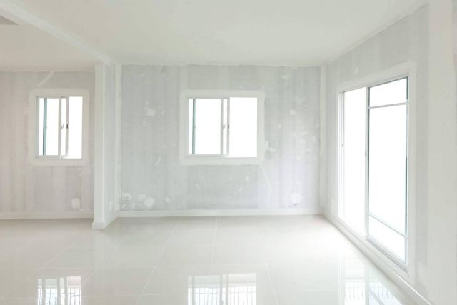 El equipo de reformas integrales en Zaragoza y Huesca para proyectos personalizados, Reformas SYR-ARPA - 1, Foto 1