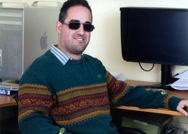 GUR; la corporación empresarial de Carlos García-Valiño arranca de nuevo para conquistar el mercado internacional - 1, Foto 1