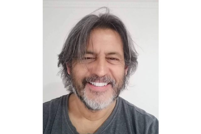 Desbloquear el potencial. Nicolás Val inspira con ´¡Piensa… Que Puedes!´ - 1, Foto 1