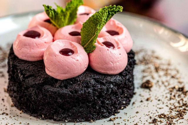 Disfrutar de un brunch económico en Chueca con La Caza Endulzada - 1, Foto 1