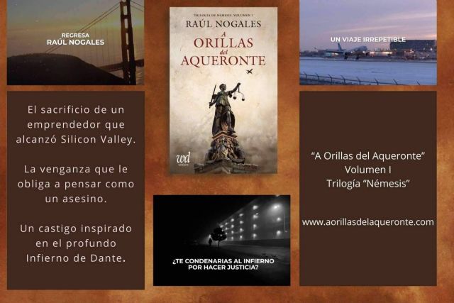 ¿A qué se debe el auge de las adaptaciones de libros a material audiovisual? - 1, Foto 1