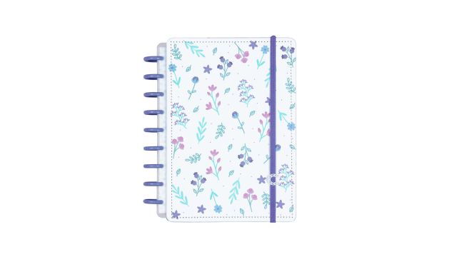 Cuaderno Inteligente ofrece tres propuestas para la vuelta a la oficina - 1, Foto 1