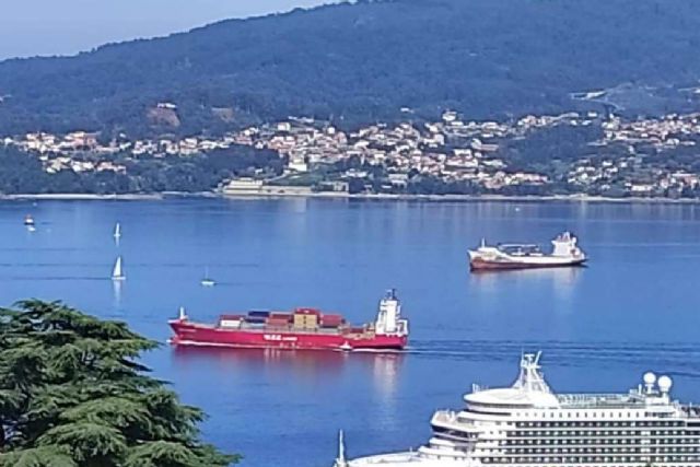 La firma GoldProjects se especializa en el aprovechamiento de recursos naturales y su puesta a disposición - 1, Foto 1