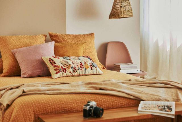 Hasta un 50 % de descuento en Calma House - 1, Foto 1