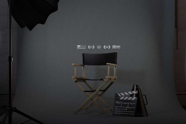 Afilmativo; conectando marcas y audiencias - 1, Foto 1