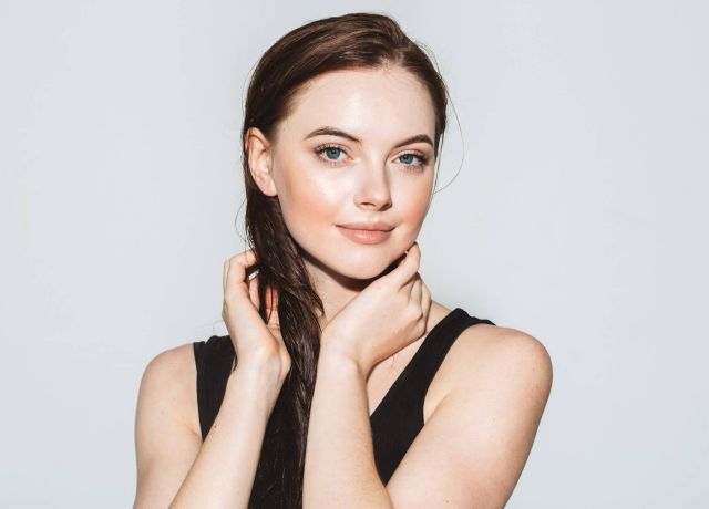 El láser que renueva y reafirma la piel - 1, Foto 1