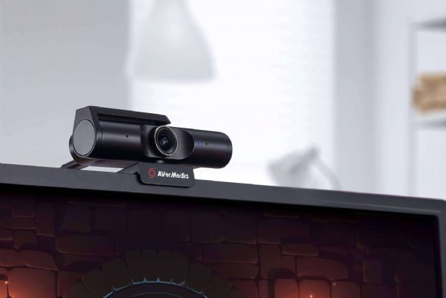 En España, creadores de contenido cuentan con AVerMedia y sus productos tecnológicos - 1, Foto 1