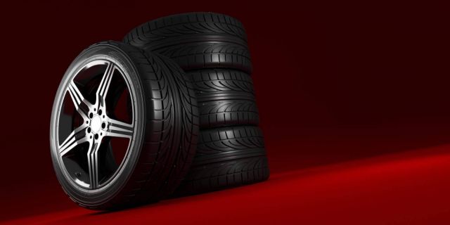 Neumáticos baratos y de calidad de la mano de Neumáticos Porpoco - 1, Foto 1