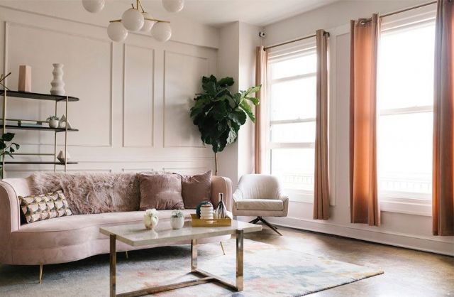 Guía integral para revalorizar una vivienda a través de una reforma integral, por JAV Construcciones y Rehabilitaciones - 1, Foto 1