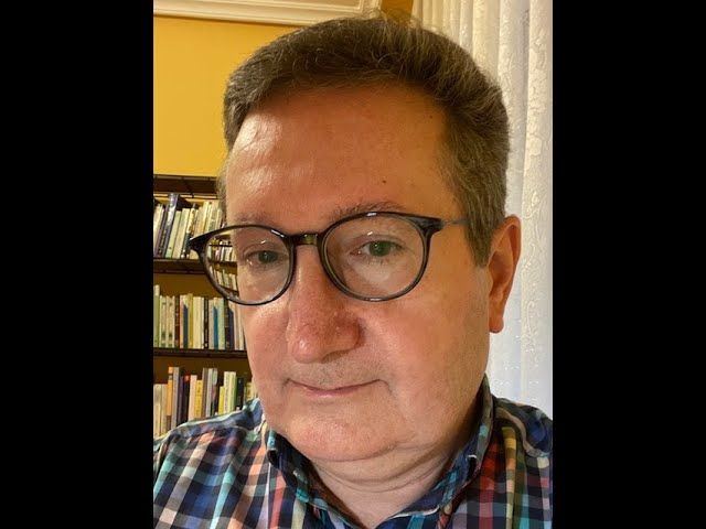 Esfuerzo, perseverancia y tenacidad - 1, Foto 1