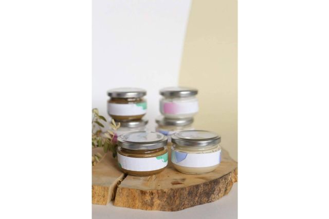 Cosmética ecológica vegana, de la mano de Factory Diet - 1, Foto 1