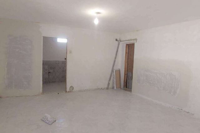 Fusión de tecnología y diseño en la calefacción ecológica invisible, con los expertos de Natural Comfort - 1, Foto 1