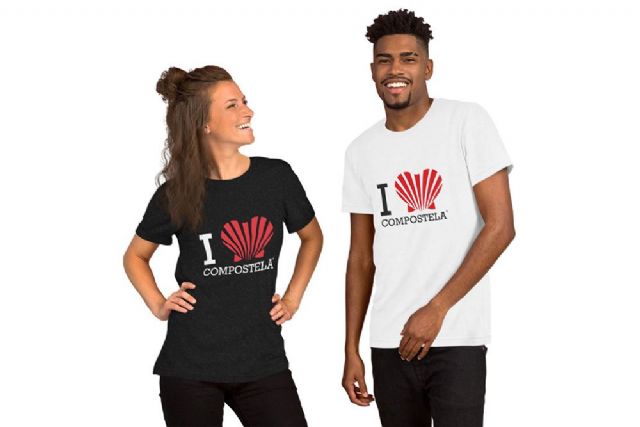 I Love Compostela, la web para los amantes de la cultura, el ocio y la historia santiaguesa - 1, Foto 1