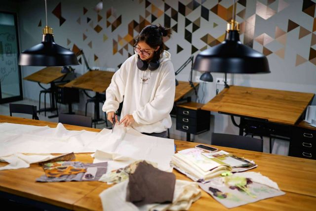 Gestión del estrés mientras se vive en Xior Student Housing - 1, Foto 1