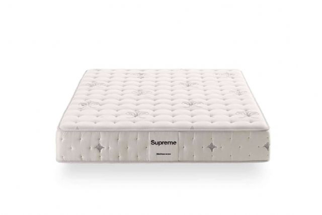 Innovación y calidad con la nueva colección de colchones Drimzen - 1, Foto 1