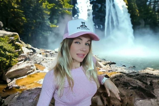 Petercap, especialistas de creación de gorras - 1, Foto 1