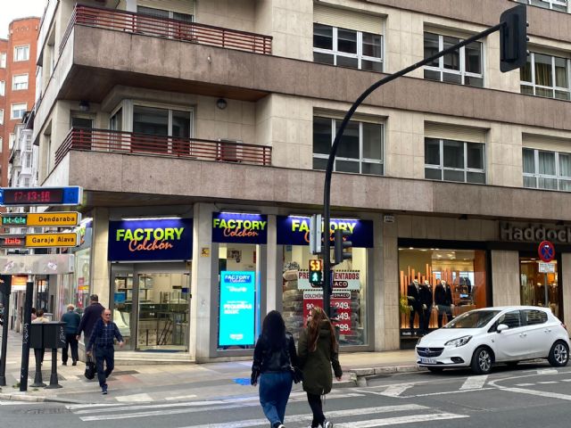 Un estudio de Factory Colchón demuestra la preferencia de los españoles por las marcas blancas - 1, Foto 1