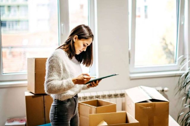 ¿Cómo se calcula el precio final de una mudanza en 2024? - 1, Foto 1