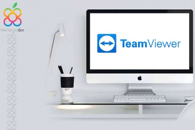 El soporte de calidad para todo tipo de dispositivos Apple de MacServiceBcn - 1, Foto 1