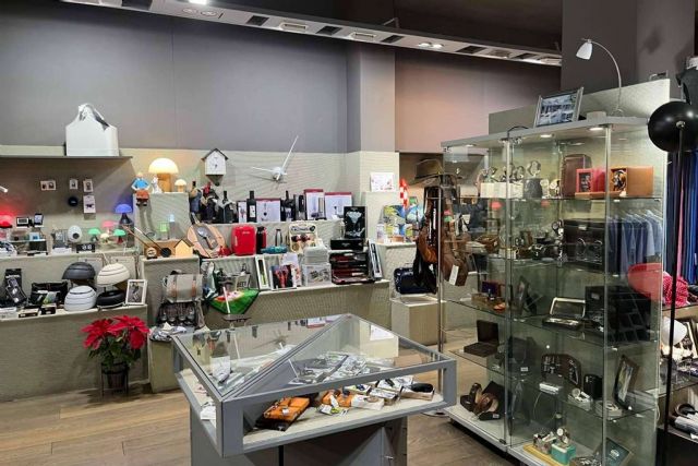 Ideas de regalos originales para hombres, con solohombre.es - 1, Foto 1