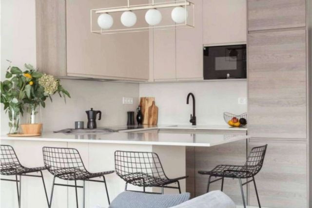 En Madrid, Ónix Projects es una empresa líder en reformas integrales - 1, Foto 1